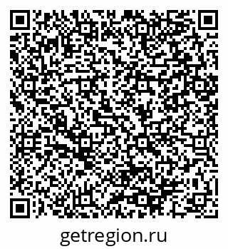79064892675