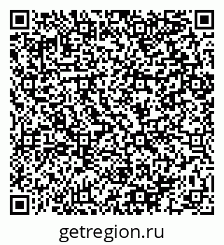79064892676