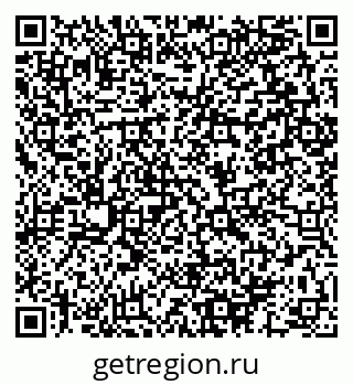 79064892677
