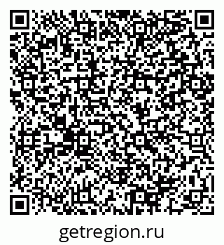 79064892678