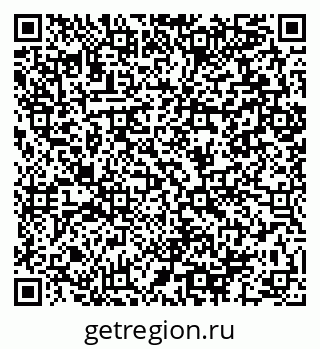 79064892679