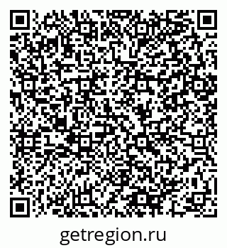 79064892680