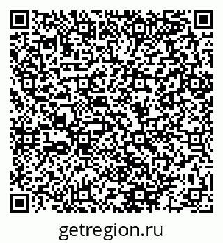 79064892681
