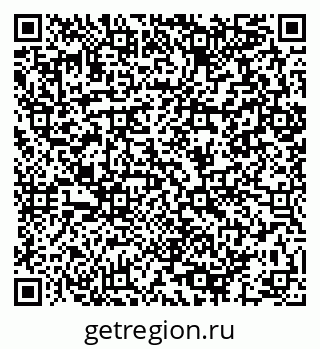 79064892683