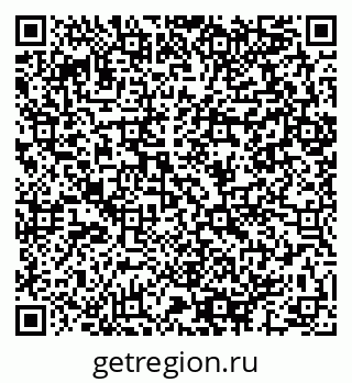 79064892684