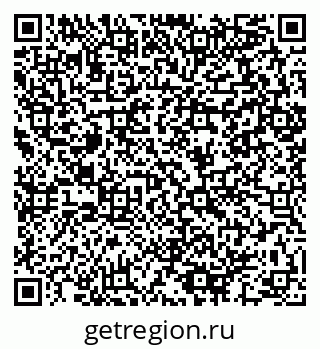 79064892685
