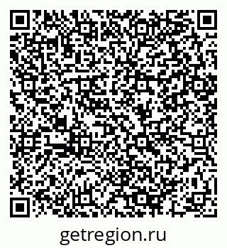 79064892686