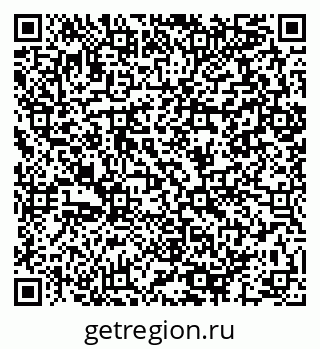 79064892687