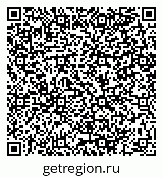 79064892688