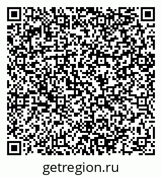 79064892689