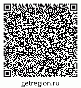 79064892690