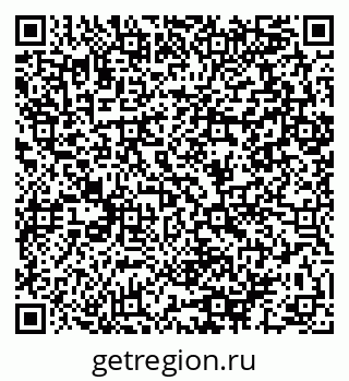 79064892691