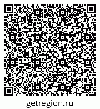 79064892693