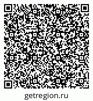 79064892694