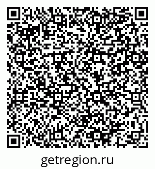 79064892695