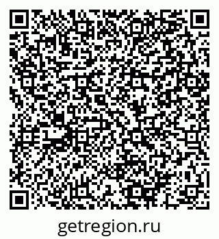 79064892697