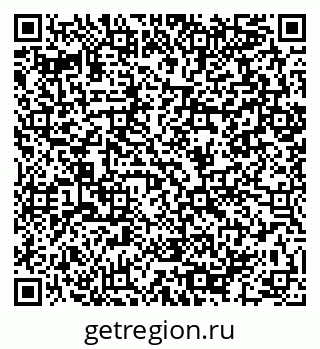 79064892698