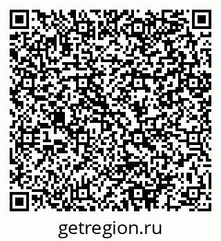 79064892699