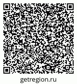 79064892700