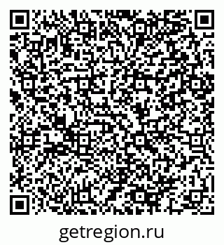 79064892701