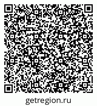 79064892702