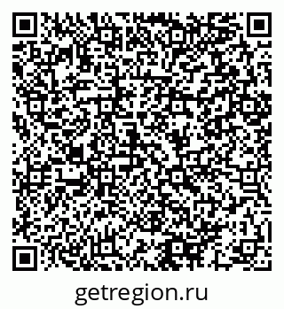79064892703