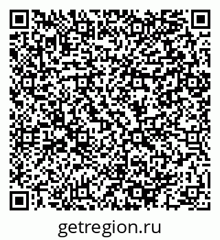 79064892704
