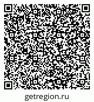 79064892705