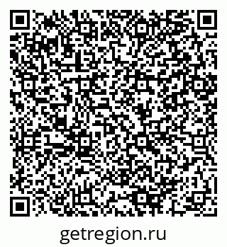 79064892706
