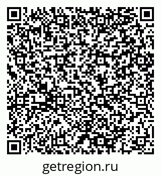 79064892707