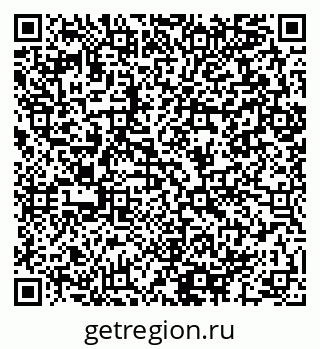 79064892708