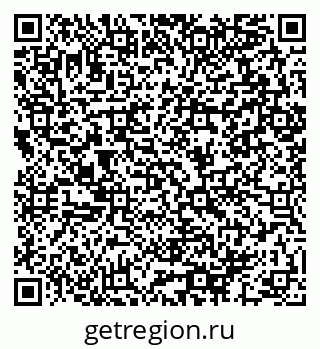 79064892710