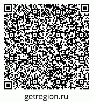 79064892712
