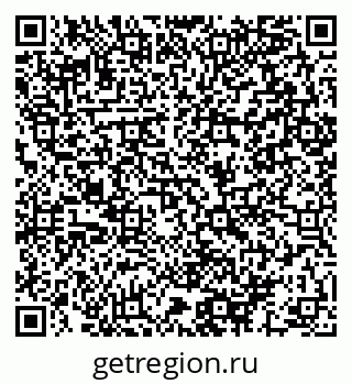 79064892713