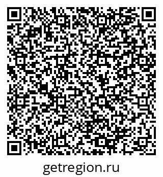 79064892714