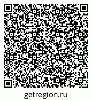 79064892715