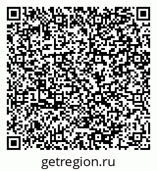 79064892716