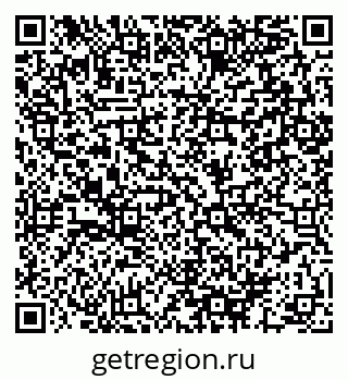 79064892717