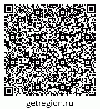 79064892719