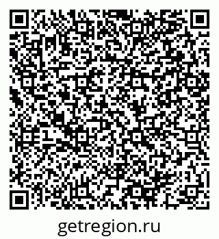 79064892720