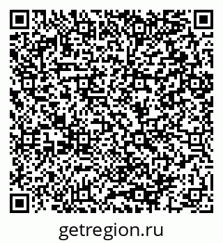 79064892721