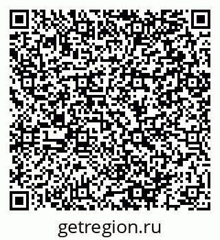 79064892722
