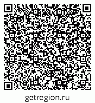 79064892723