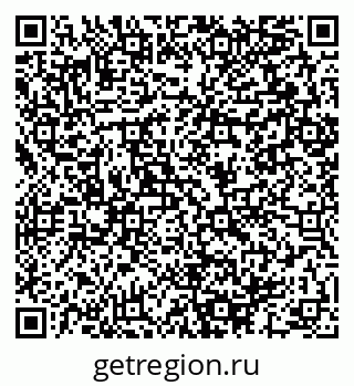 79064892724