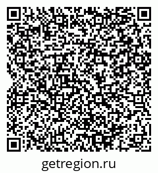 79064892726