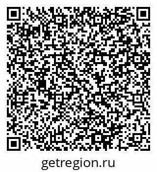 79064892727