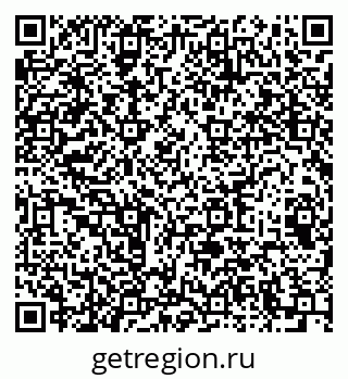 79064892728