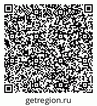 79064892729