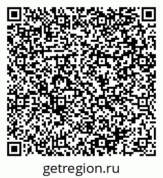79064892730
