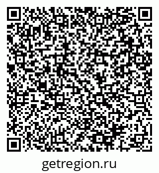 79064892731